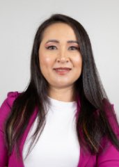 ELISSANDRA COSMETICOS