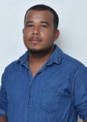 GUEDINHO DE KINHO DO VELUDO