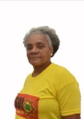 PROFESSORA JUANEZIA
