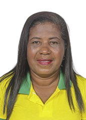 LUCIA CORDEIRO