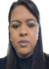 THAIS VIANA