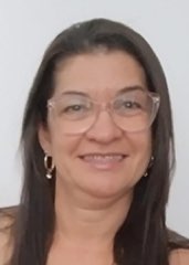 DORI