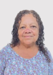 PASTORA RITA