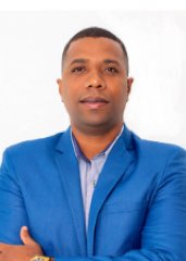 VALNEY SILVA