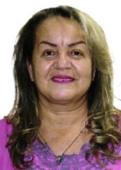 PRÓ CARMEM