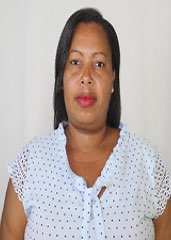 NEGA DA BIRINDIBA