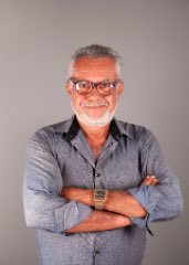 BALEIA PRODUÇÕES