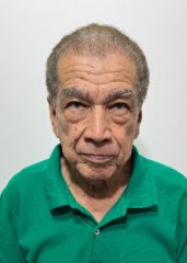 PROFESSOR MANGUEIRA