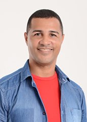 PROFESSOR ALESSANDRO