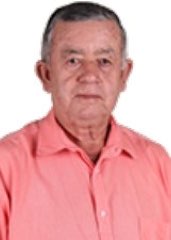 JOÃO DE JOVELINO