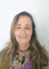 JOSÉLIA CARDOSO