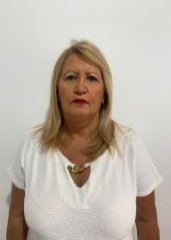 LOURDES CUNHA