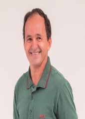 CHICO FORTALEZA