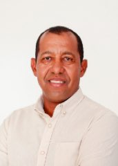 KELÉ