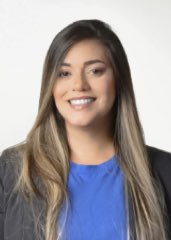 SARA ANDRADE