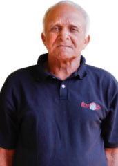 GILDAZIO