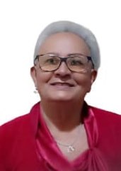 PROFESSORA JÚVIA