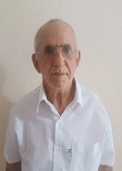 MANOEL MELO
