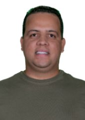 ADRIANO AMARANTE