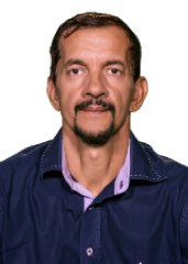 DI CADEIRANTE