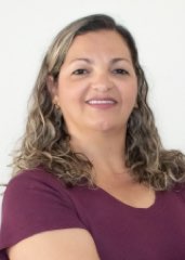 AURIA DE JOÃO BRITO