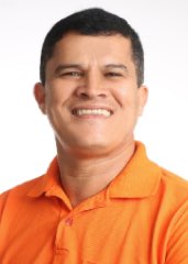 ANDINHO
