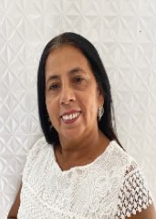NETA DE TINO