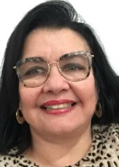 LICIA MAGALHAES