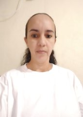 ARLENE