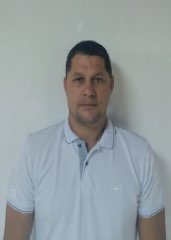 ORLANDO MECANICO