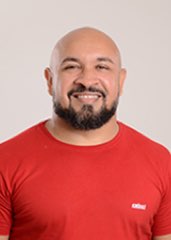 PROFESSOR JOÃO