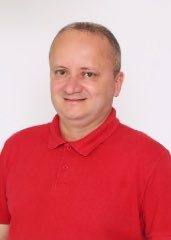 GAZO DE LILI