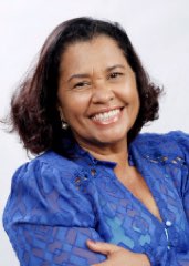 ADJA PIRES