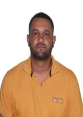 HELIO DA BORRACHARIA