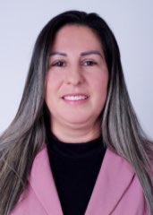 KATIA DE DUDU DE ELOI
