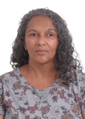 LÊDA