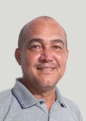 JOSÉ NELSON