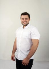 ASSUELITON PEDROSA