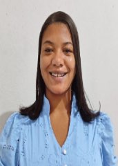 EDILAINE NERES