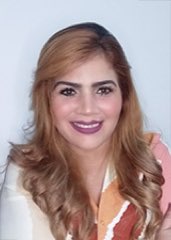 DIMONA BAHIENSE