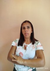 CARLANE SANTOS