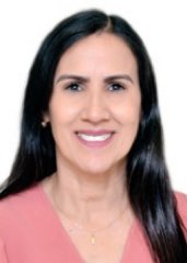 CLELIA FIGUEIREDO