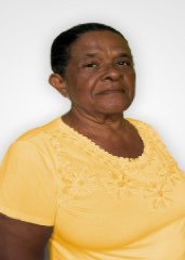 AMARÍLIA