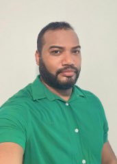 NINHO DE NADINHO