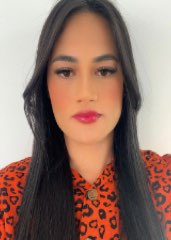 TINA ARAUJO