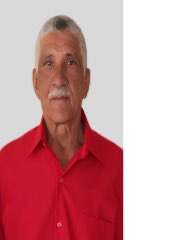 NÉ MUNIZ