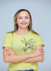 ACASSIA DA REPÚBLICA LANCHES