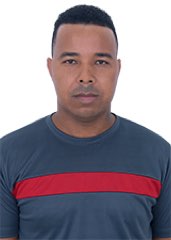 DORISVALDO DE ARROJELÂNDIA