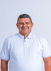JAN DA LARANJA