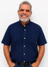 TÉO SOARES